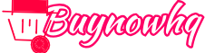 NG Buynowhq
